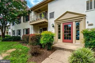 5901 Kingsford Rd, Springfield, VA 22152 - Photo 1