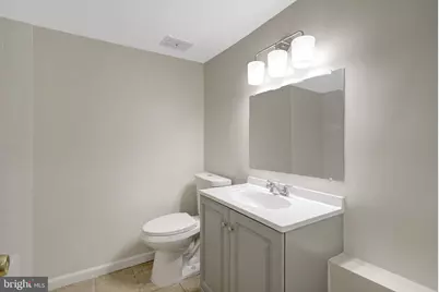 5901 Kingsford Road #435, Springfield, VA 22152 - Photo 12