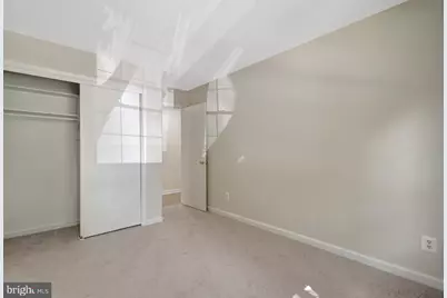 5901 Kingsford Road #435, Springfield, VA 22152 - Photo 14