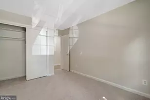 5901 Kingsford Rd, Springfield, VA 22152 - Photo 14