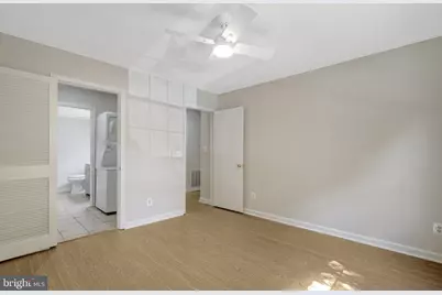 5901 Kingsford Road #435, Springfield, VA 22152 - Photo 10