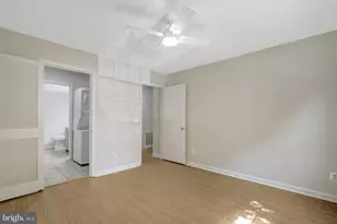 5901 Kingsford Rd, Springfield, VA 22152 - Photo 10