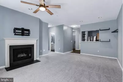 14300 Grape Holly Grove #24, Centreville, VA 20121 - Photo 6