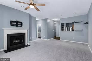 14300 Grape Holly Grove, Centreville, VA 20121 - Photo 6