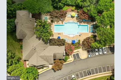 14300 Grape Holly Grove #24, Centreville, VA 20121 - Photo 20