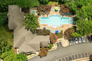 14300 Grape Holly Grove, Centreville, VA 20121 - Photo 20