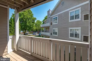 14300 Grape Holly Grove, Centreville, VA 20121 - Photo 14