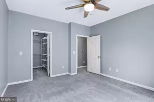 14300 Grape Holly Grove, Centreville, VA 20121 - Photo 10