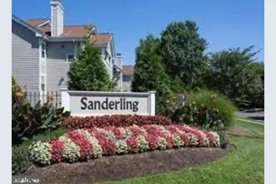 14300 Grape Holly Grove #24, Centreville, VA 20121 - Photo 18