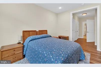 6101 Fairview Farm Drive #207, Alexandria, VA 22315 - Photo 22