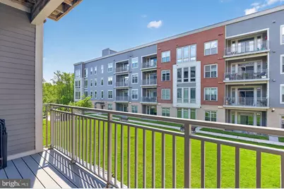 6101 Fairview Farm Drive #207, Alexandria, VA 22315 - Photo 12