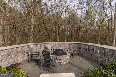 6101 Fairview Farm Drive #207, Alexandria, VA 22315 - Photo 30