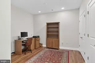 6101 Fairview Farm Dr, Alexandria, VA 22315 - Photo 6