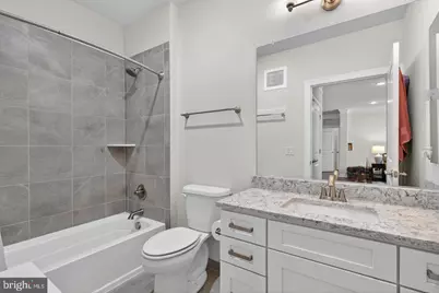 6101 Fairview Farm Drive #207, Alexandria, VA 22315 - Photo 18