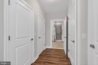 6101 Fairview Farm Drive #207, Alexandria, VA 22315 - Photo 24
