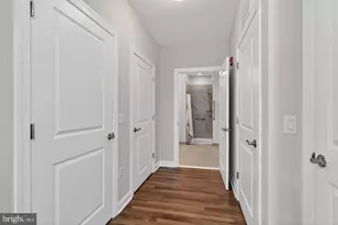 6101 Fairview Farm Dr, Alexandria, VA 22315 - Photo 24