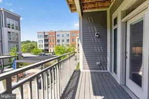 6101 Fairview Farm Dr, Alexandria, VA 22315 - Photo 14