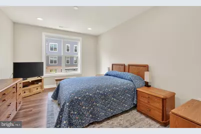 6101 Fairview Farm Drive #207, Alexandria, VA 22315 - Photo 20