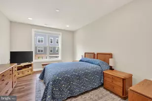 6101 Fairview Farm Dr, Alexandria, VA 22315 - Photo 20
