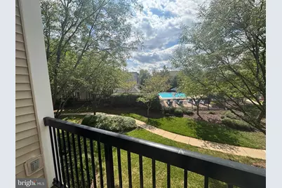 5124 Brittney Elyse Circle #F, Centreville, VA 20120 - Photo 12