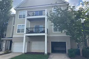 5124 Brittney Elyse Cir, Centreville, VA 20120 - Photo 1