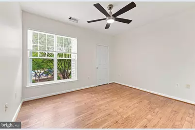 5124 Brittney Elyse Circle #F, Centreville, VA 20120 - Photo 12