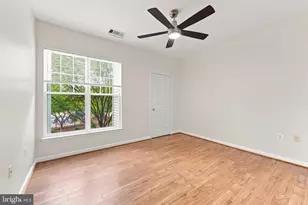 5124 Brittney Elyse Cir, Centreville, VA 20120 - Photo 12