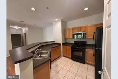 5124 Brittney Elyse Circle #F, Centreville, VA 20120 - Photo 8