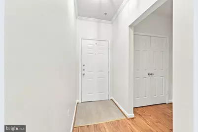 5124 Brittney Elyse Circle #F, Centreville, VA 20120 - Photo 8