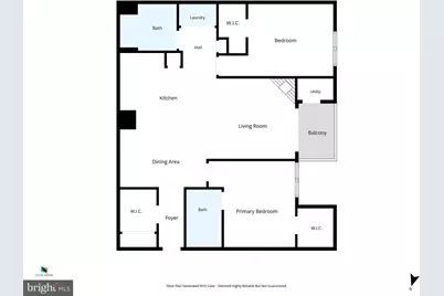 5124 Brittney Elyse Circle #F, Centreville, VA 20120 - Photo 20