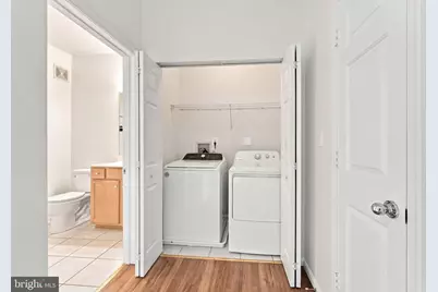 5124 Brittney Elyse Circle #F, Centreville, VA 20120 - Photo 18