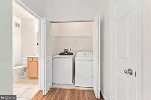 5124 Brittney Elyse Cir, Centreville, VA 20120 - Photo 18