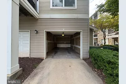 5124 Brittney Elyse Circle #F, Centreville, VA 20120 - Photo 2