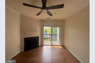 5124 Brittney Elyse Circle #F, Centreville, VA 20120 - Photo 4