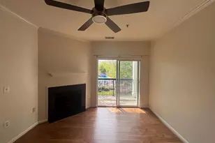 5124 Brittney Elyse Cir, Centreville, VA 20120 - Photo 4