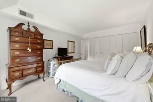 1643 Parkcrest Cir, Reston, VA 20190 - Photo 16