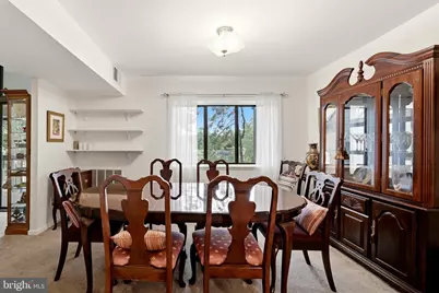1643 Parkcrest Circle #301, Reston, VA 20190 - Photo 26
