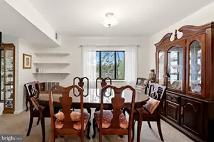 1643 Parkcrest Cir, Reston, VA 20190 - Photo 26