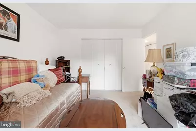1643 Parkcrest Circle #301, Reston, VA 20190 - Photo 18