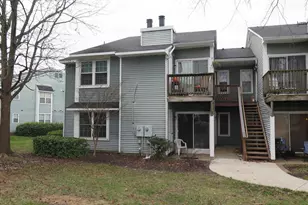 8620 Beekman Pl, Alexandria, VA 22309 - Photo 2
