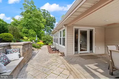 8632 Kerry Lane, Springfield, VA 22152 - Photo 46