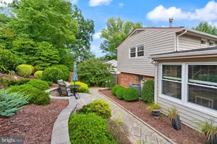 8632 Kerry Ln, Springfield, VA 22152 - Photo 48