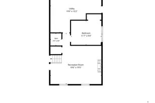 8632 Kerry Ln, Springfield, VA 22152 - Photo 58
