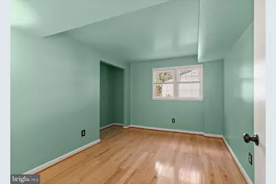 8632 Kerry Lane, Springfield, VA 22152 - Photo 40