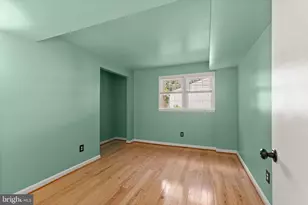 8632 Kerry Ln, Springfield, VA 22152 - Photo 40