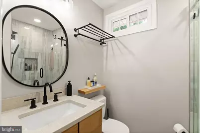 8632 Kerry Lane, Springfield, VA 22152 - Photo 24