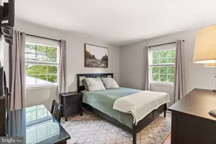 8632 Kerry Ln, Springfield, VA 22152 - Photo 30