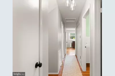 8632 Kerry Lane, Springfield, VA 22152 - Photo 20