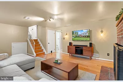 8632 Kerry Lane, Springfield, VA 22152 - Photo 38
