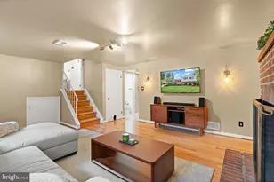 8632 Kerry Ln, Springfield, VA 22152 - Photo 38